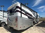 Thumbnail Photo 1 for New 2025 Holiday Rambler Eclipse