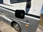 Thumbnail Photo 5 for New 2025 Holiday Rambler Eclipse