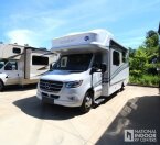 Thumbnail Photo 1 for New 2025 Holiday Rambler Element