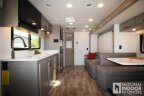 Thumbnail Photo 2 for New 2025 Holiday Rambler Element