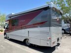 Thumbnail Photo 4 for New 2025 Holiday Rambler Element