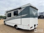 Thumbnail Photo 4 for New 2025 Holiday Rambler Element