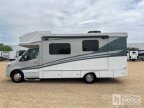 Thumbnail Photo 5 for New 2025 Holiday Rambler Element