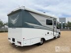 Thumbnail Photo 2 for New 2025 Holiday Rambler Element