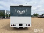 Thumbnail Photo 3 for New 2025 Holiday Rambler Element