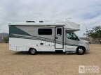 Thumbnail Photo 1 for New 2025 Holiday Rambler Element