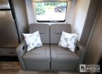 Thumbnail Photo 5 for New 2025 Holiday Rambler Element