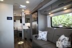 Thumbnail Photo 3 for New 2025 Holiday Rambler Element
