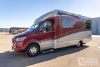 Thumbnail Photo 2 for New 2025 Holiday Rambler Element