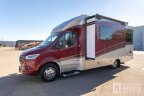 Thumbnail Photo 3 for New 2025 Holiday Rambler Element
