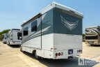 Thumbnail Photo 6 for New 2025 Holiday Rambler Element