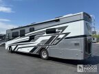 Thumbnail Photo 3 for New 2025 Holiday Rambler Endeavor 38N
