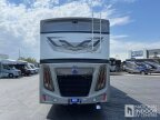 Thumbnail Photo 2 for New 2025 Holiday Rambler Endeavor 38N