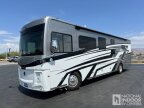 Thumbnail Photo 6 for New 2025 Holiday Rambler Endeavor 38N