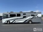 Thumbnail Photo 5 for New 2025 Holiday Rambler Endeavor 38N