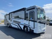 New 2025 Holiday Rambler Endeavor 38N