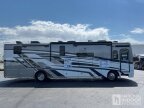Thumbnail Photo 1 for New 2025 Holiday Rambler Endeavor 38N