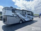 Thumbnail Photo 4 for New 2025 Holiday Rambler Endeavor 38N