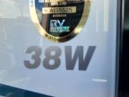 Thumbnail Photo 4 for New 2025 Holiday Rambler Endeavor 38W