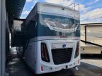 Thumbnail Photo 2 for New 2025 Holiday Rambler Endeavor 38W