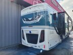 Thumbnail Photo 3 for New 2025 Holiday Rambler Endeavor 38W