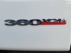 Thumbnail Photo 5 for New 2025 Holiday Rambler Endeavor 38W