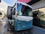 Thumbnail Photo 1 for New 2025 Holiday Rambler Endeavor 38W