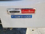 Thumbnail Photo 6 for New 2025 Holiday Rambler Endeavor 38N