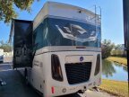 Thumbnail Photo 4 for New 2025 Holiday Rambler Endeavor 38N