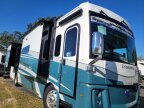 Thumbnail Photo 1 for New 2025 Holiday Rambler Endeavor 38N