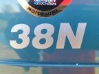 Thumbnail Photo 2 for New 2025 Holiday Rambler Endeavor 38N