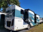 Thumbnail Photo 3 for New 2025 Holiday Rambler Endeavor 38N