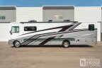 Thumbnail Photo 4 for New 2025 Holiday Rambler Invicta