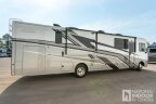 Thumbnail Photo 1 for New 2025 Holiday Rambler Invicta