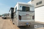 Thumbnail Photo 5 for New 2025 Holiday Rambler Invicta