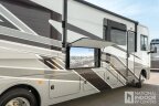 Thumbnail Photo 2 for New 2025 Holiday Rambler Invicta