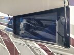 Thumbnail Photo 5 for New 2025 Holiday Rambler Invicta 34MB