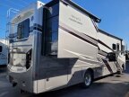 Thumbnail Photo 3 for New 2025 Holiday Rambler Invicta 34MB