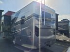 Thumbnail Photo 2 for New 2025 Holiday Rambler Invicta 34MB