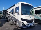 Thumbnail Photo 1 for New 2025 Holiday Rambler Invicta 34MB