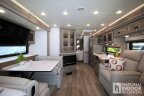 Thumbnail Photo 2 for New 2025 Holiday Rambler Nautica 33TL