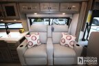 Thumbnail Photo 4 for New 2025 Holiday Rambler Nautica 33TL