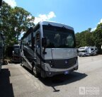 Thumbnail Photo 1 for New 2025 Holiday Rambler Nautica 33TL