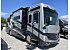2025 Holiday Rambler Nautica 33TL