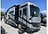 2025 Holiday Rambler Nautica 33TL