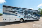 Thumbnail Photo 2 for New 2025 Holiday Rambler Vacationer