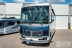 Thumbnail Photo 6 for New 2025 Holiday Rambler Vacationer