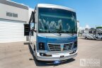 Thumbnail Photo 1 for New 2025 Holiday Rambler Vacationer