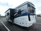 Thumbnail Photo 3 for New 2025 Holiday Rambler Vacationer 33C