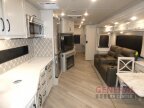 Thumbnail Photo 2 for New 2025 Holiday Rambler Vacationer 33C